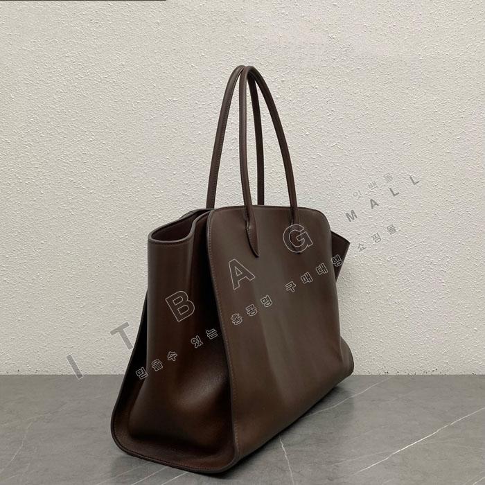 �� �ο� ���� 17 ����  ��Ʈ��  TR7523   25/�Ż�  ����ǰX