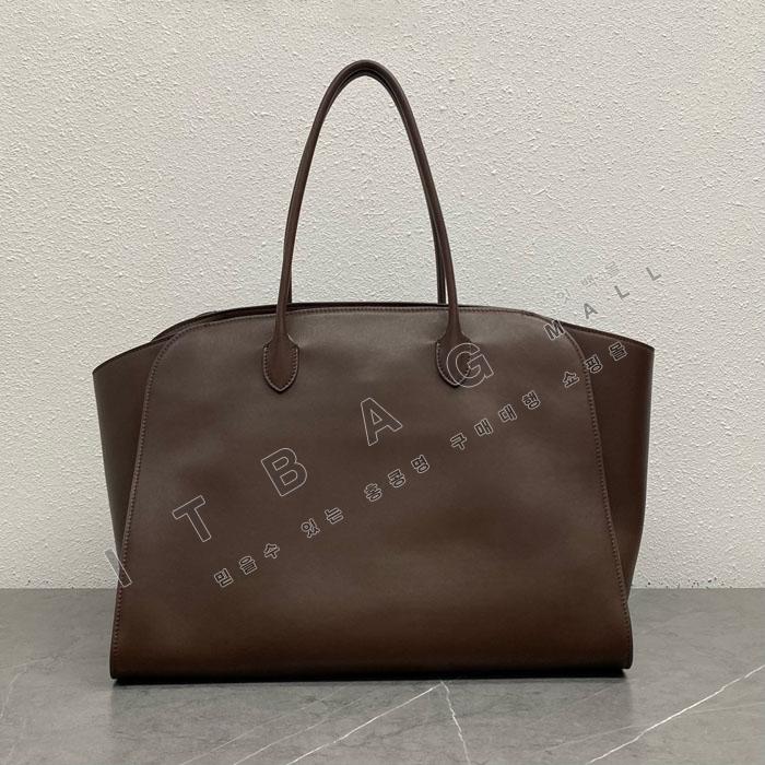 �� �ο� ���� 17 ����  ��Ʈ��  TR7523   25/�Ż�  ����ǰX