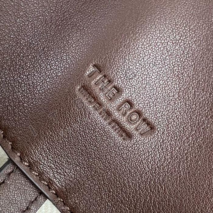 �� �ο� ���� 17 ����  ��Ʈ��  TR7523   25/�Ż�  ����ǰX