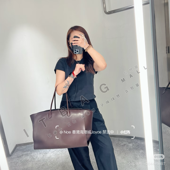 �� �ο� ���� 17 ����  ��Ʈ��  TR7523   25/�Ż�  ����ǰX