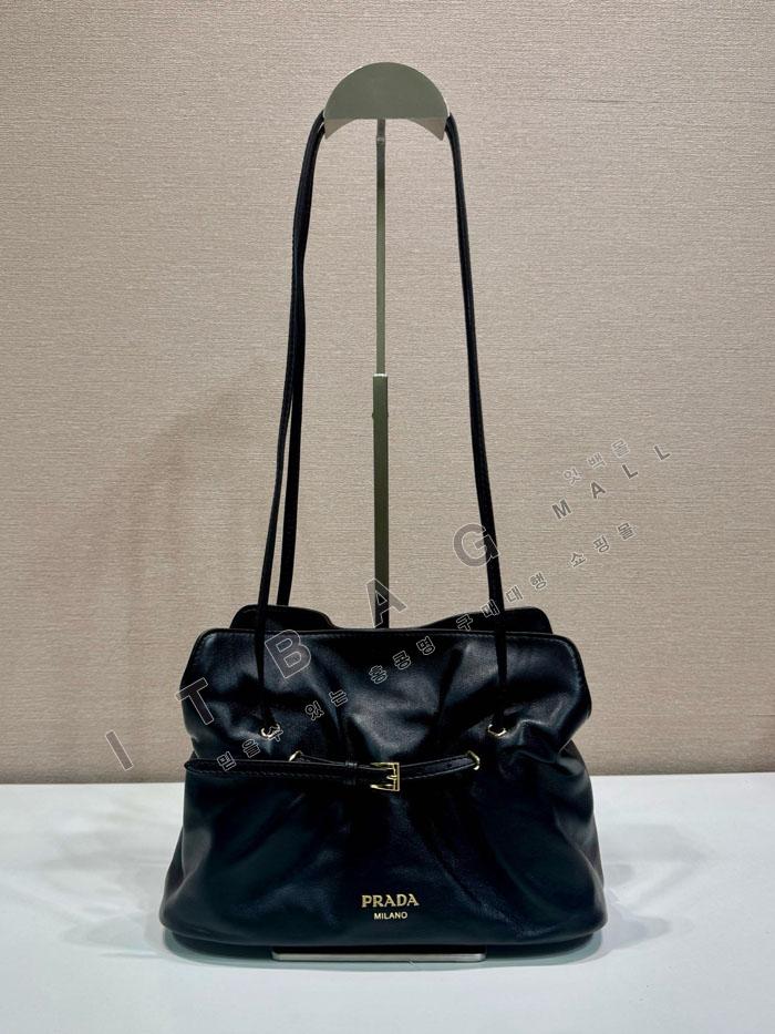 ����� �ٴ� �����  1BG586   25/�Ż�  