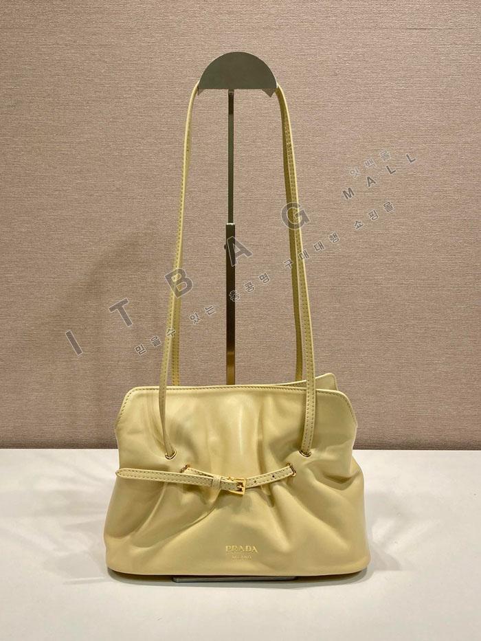 �����  �ٴ� �����  1BG586-3   25/�Ż�  