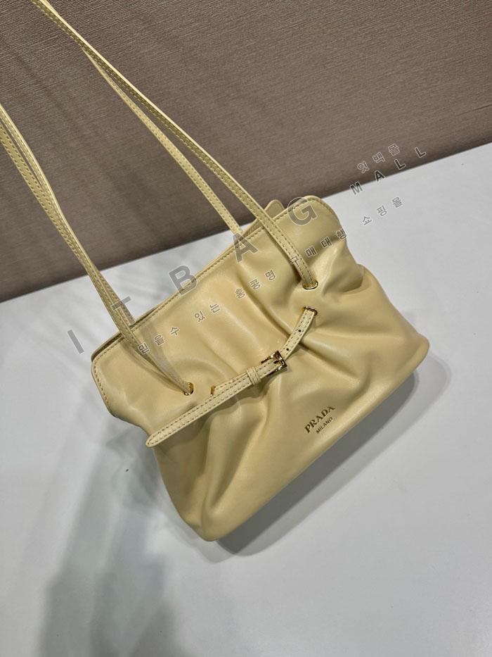 �����  �ٴ� �����  1BG586-3   25/�Ż�  