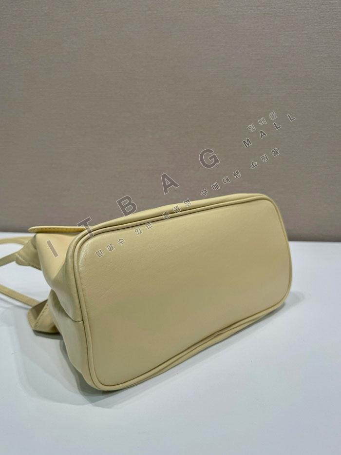 �����  �ٴ� �����  1BG586-3   25/�Ż�  