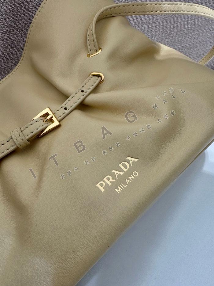 �����  �ٴ� �����  1BG586-3   25/�Ż�  