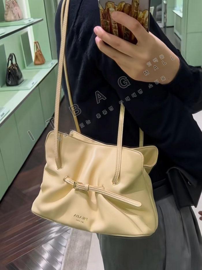 �����  �ٴ� �����  1BG586-3   25/�Ż�  
