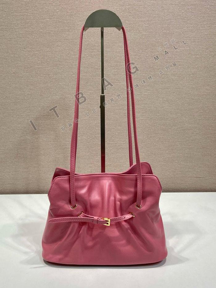 �����  �ٴ� �����  1BG586-4   25/�Ż�  