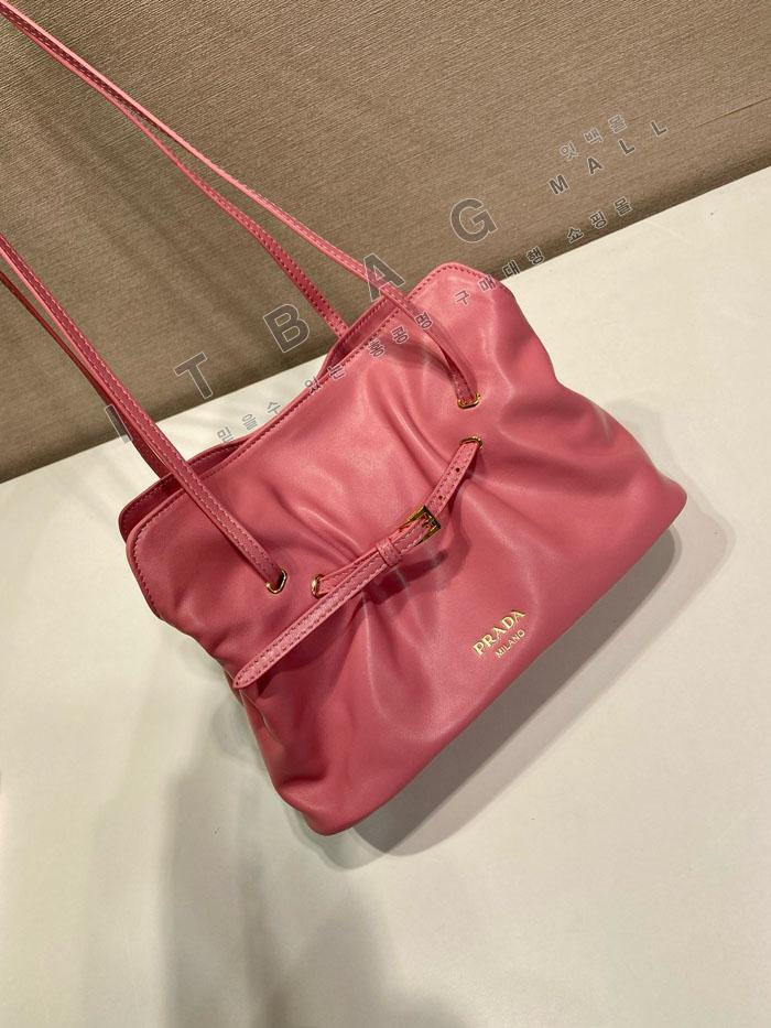 �����  �ٴ� �����  1BG586-4   25/�Ż�  