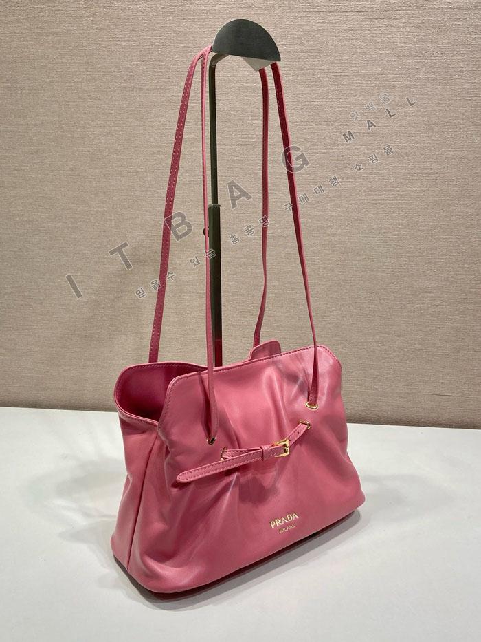 �����  �ٴ� �����  1BG586-4   25/�Ż�  