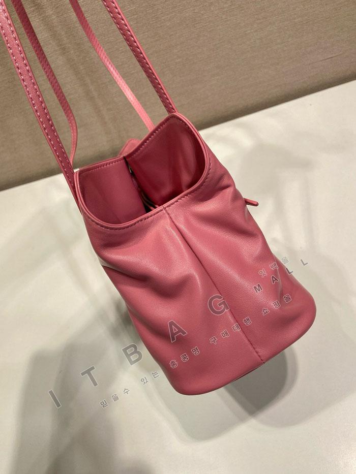 �����  �ٴ� �����  1BG586-4   25/�Ż�  
