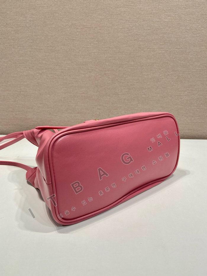 �����  �ٴ� �����  1BG586-4   25/�Ż�  
