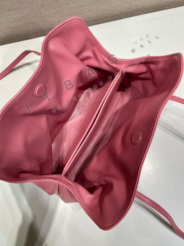 �����  �ٴ� �����  1BG586-4   25/�Ż�  