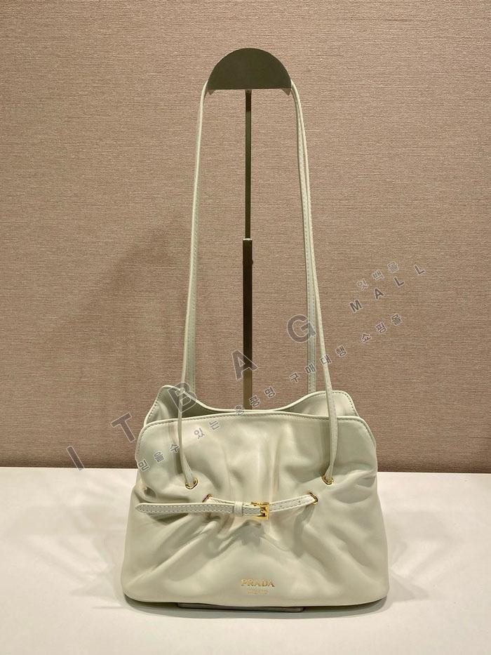 �����  �ٴ� �����  1BG586-5   25/�Ż�  