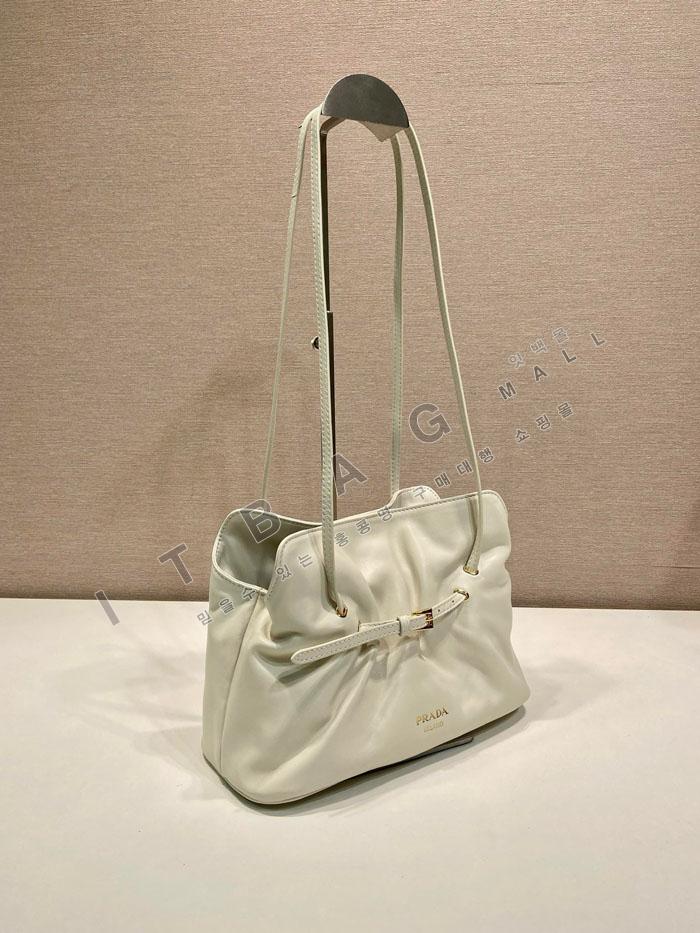 �����  �ٴ� �����  1BG586-5   25/�Ż�  
