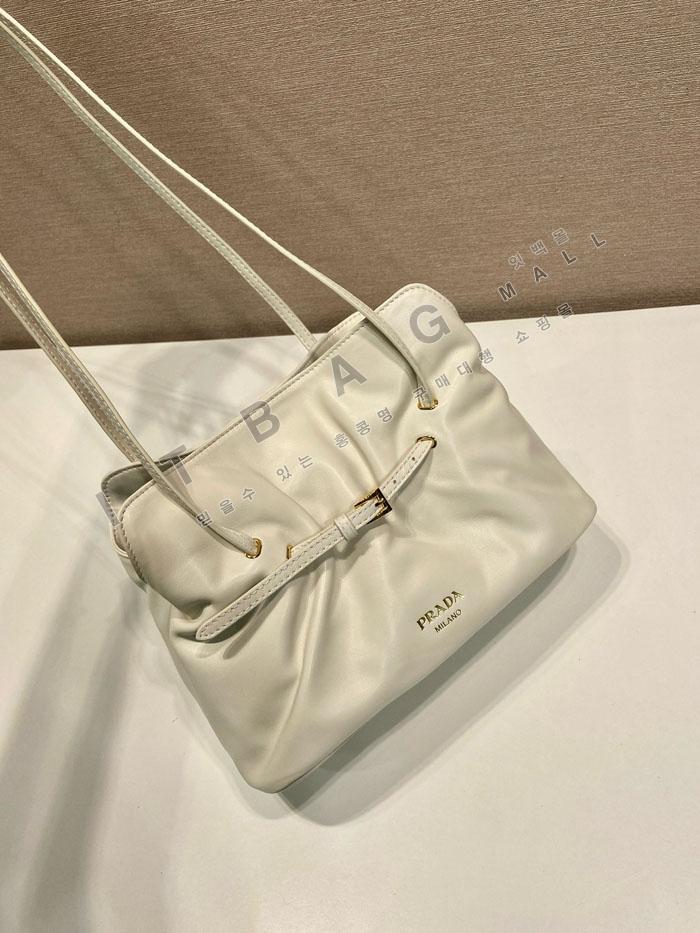 �����  �ٴ� �����  1BG586-5   25/�Ż�  