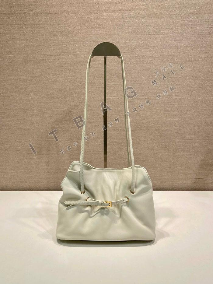 �����  �ٴ� �����  1BG586-5   25/�Ż�  