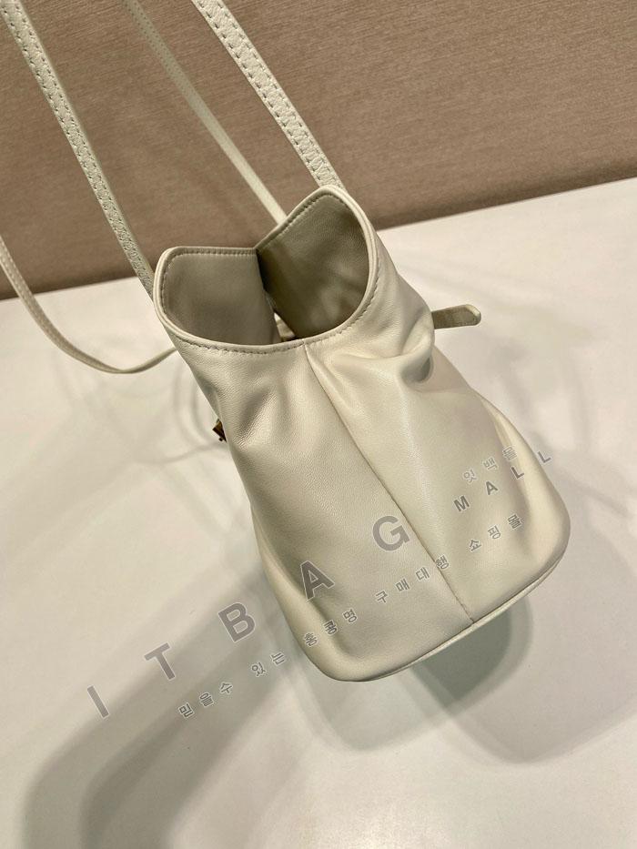 �����  �ٴ� �����  1BG586-5   25/�Ż�  