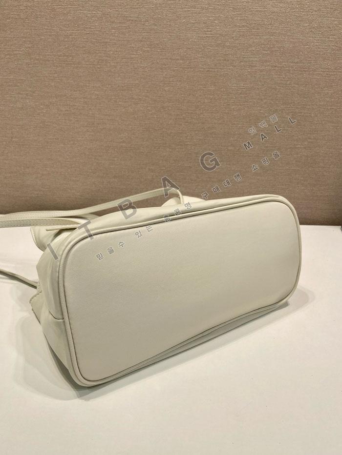 �����  �ٴ� �����  1BG586-5   25/�Ż�  
