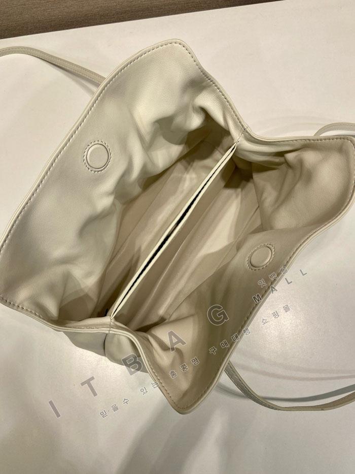 �����  �ٴ� �����  1BG586-5   25/�Ż�  