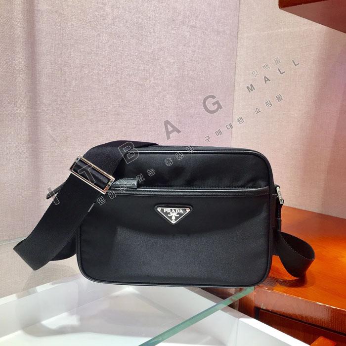 ����� �����Ϸ� �� ���ǾƳ� ����� 2VH048   23/�Ż�  