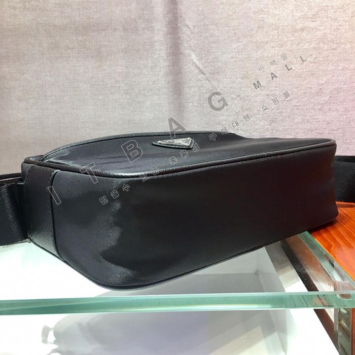 ����� �����Ϸ� �� ���ǾƳ� ����� 2VH048   23/�Ż�  