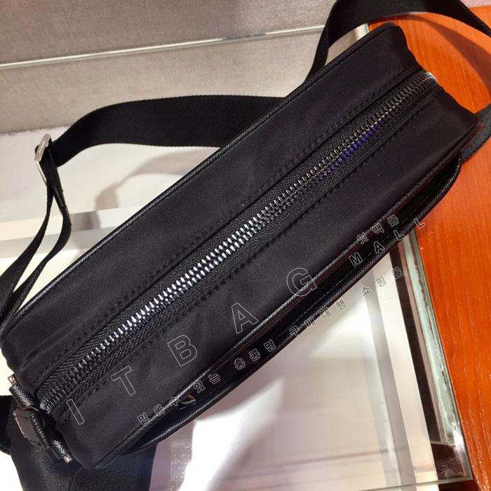 ����� �����Ϸ� �� ���ǾƳ� ����� 2VH048   23/�Ż�  