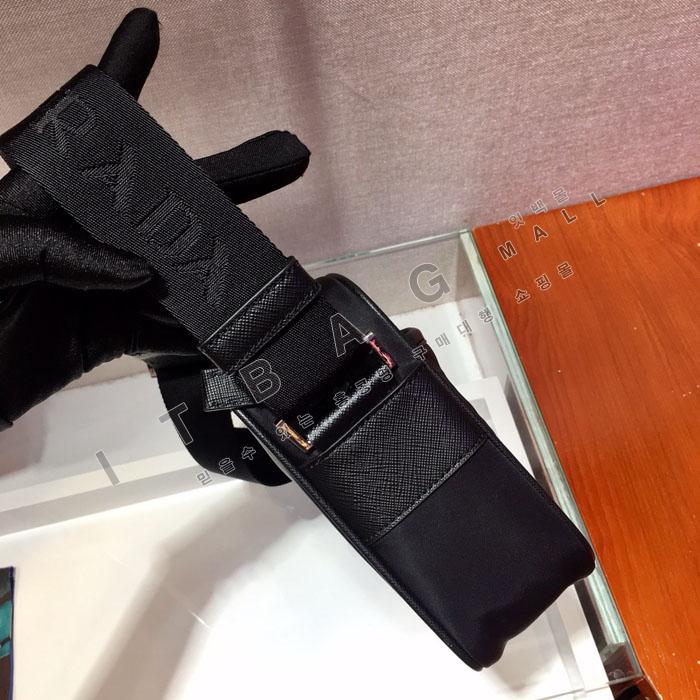 ����� �����Ϸ� �� ���ǾƳ� ����� 2VH048   23/�Ż�  