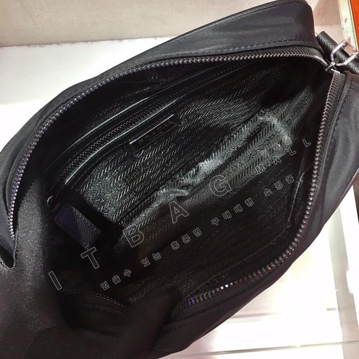 ����� �����Ϸ� �� ���ǾƳ� ����� 2VH048   23/�Ż�  