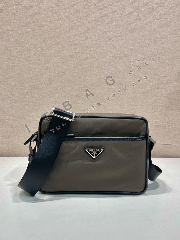 ����� �����Ϸ� �� ���ǾƳ� ����� 2VH048-1   23/�Ż�  