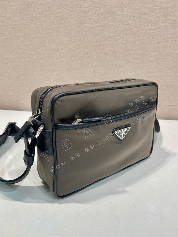 ����� �����Ϸ� �� ���ǾƳ� ����� 2VH048-1   23/�Ż�  