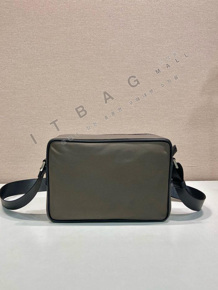 ����� �����Ϸ� �� ���ǾƳ� ����� 2VH048-1   23/�Ż�  