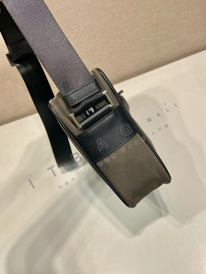 ����� �����Ϸ� �� ���ǾƳ� ����� 2VH048-1   23/�Ż�  