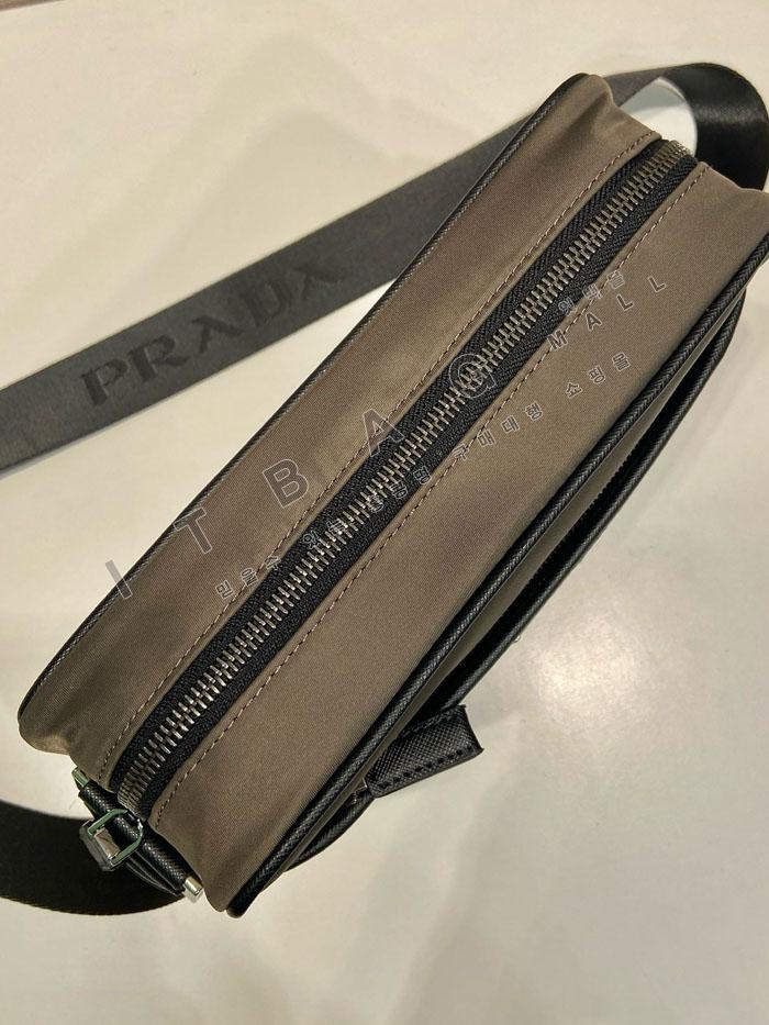 ����� �����Ϸ� �� ���ǾƳ� ����� 2VH048-1   23/�Ż�  