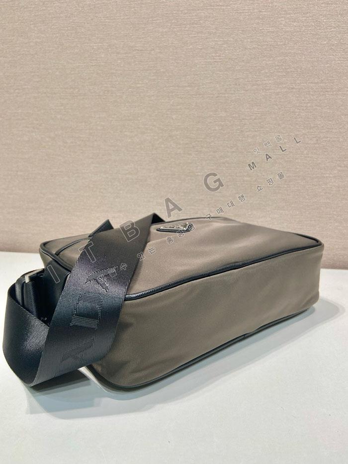 ����� �����Ϸ� �� ���ǾƳ� ����� 2VH048-1   23/�Ż�  