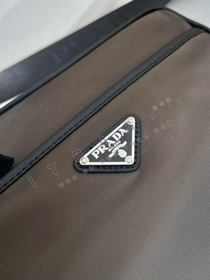 ����� �����Ϸ� �� ���ǾƳ� ����� 2VH048-1   23/�Ż�  