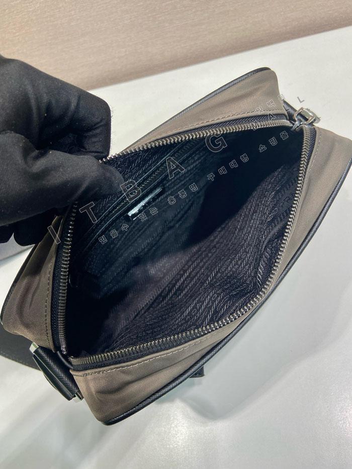 ����� �����Ϸ� �� ���ǾƳ� ����� 2VH048-1   23/�Ż�  