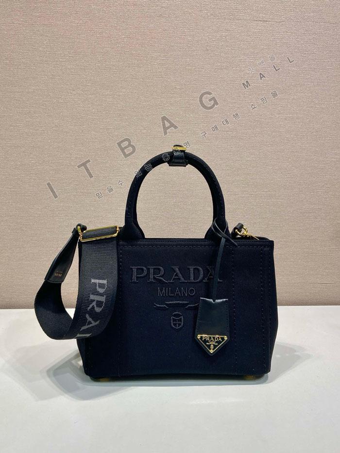 ����� ���� ��ư ĵ���� �ڵ�� 1BG464   25/�Ż�