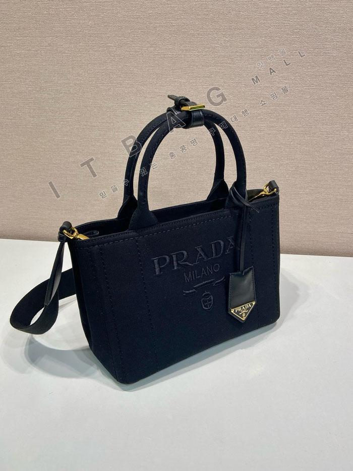 ����� ���� ��ư ĵ���� �ڵ�� 1BG464   25/�Ż�