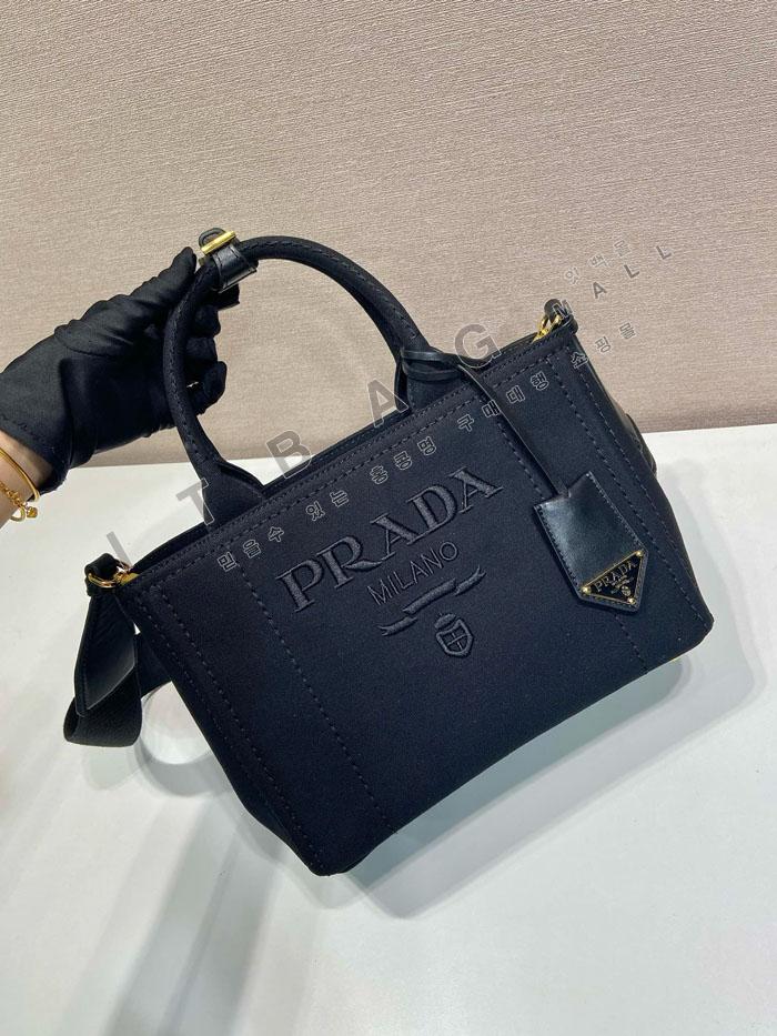 ����� ���� ��ư ĵ���� �ڵ�� 1BG464   25/�Ż�