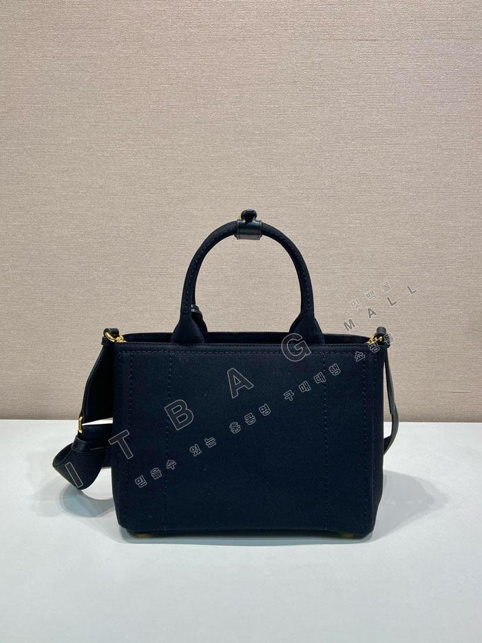 ����� ���� ��ư ĵ���� �ڵ�� 1BG464   25/�Ż�