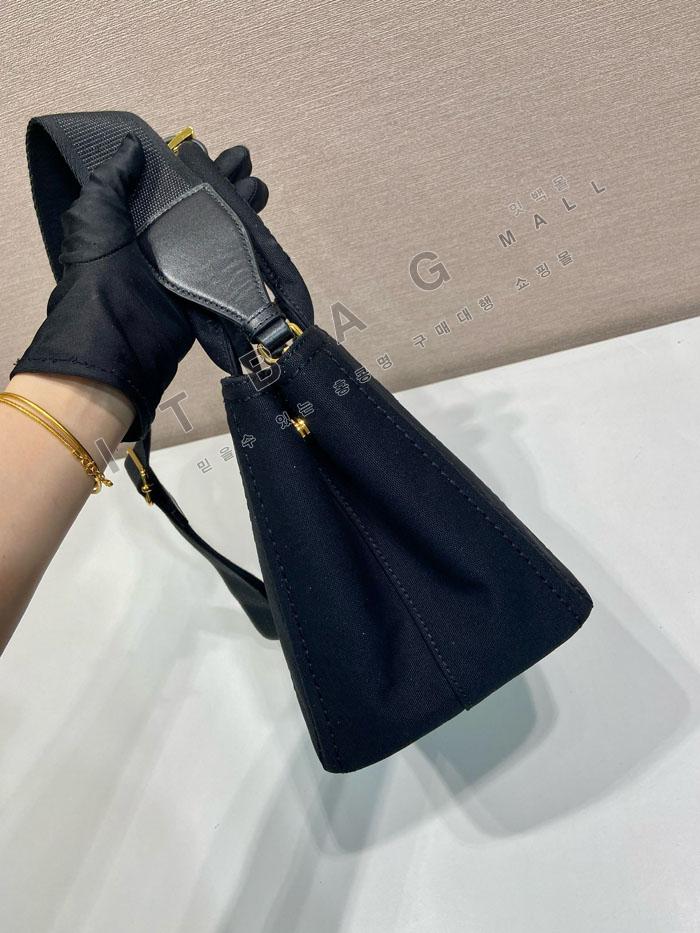 ����� ���� ��ư ĵ���� �ڵ�� 1BG464   25/�Ż�