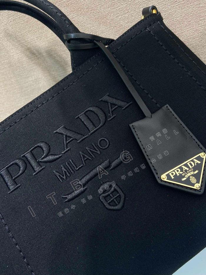 ����� ���� ��ư ĵ���� �ڵ�� 1BG464   25/�Ż�