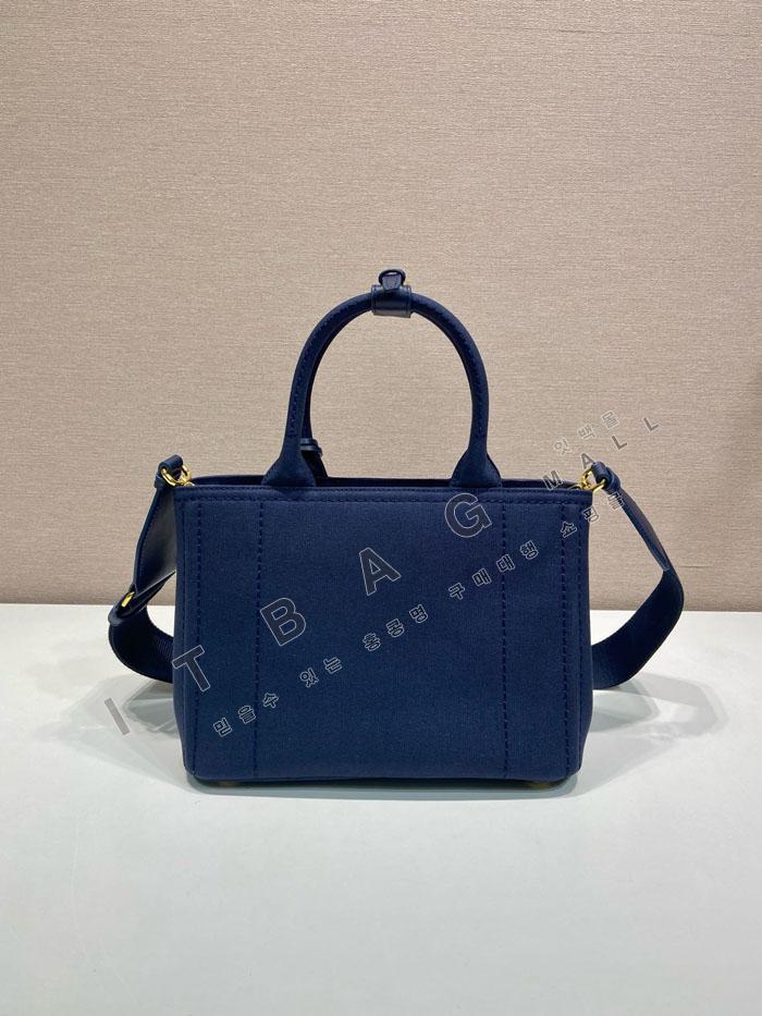 ����� ���� ��ư ĵ���� �ڵ�� 1BG464-1   25/�Ż�