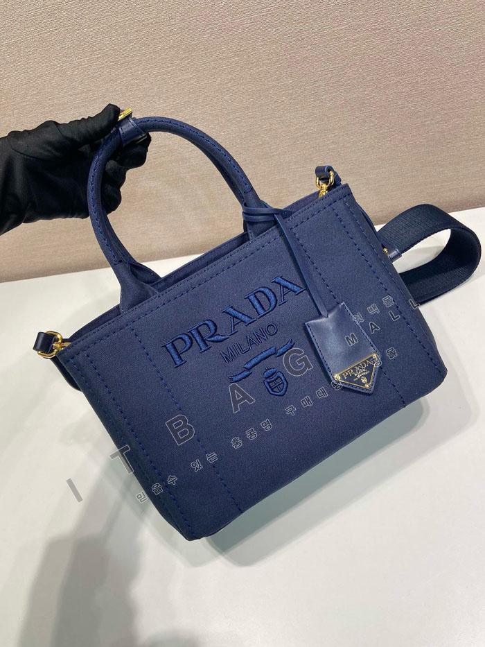 ����� ���� ��ư ĵ���� �ڵ�� 1BG464-1   25/�Ż�
