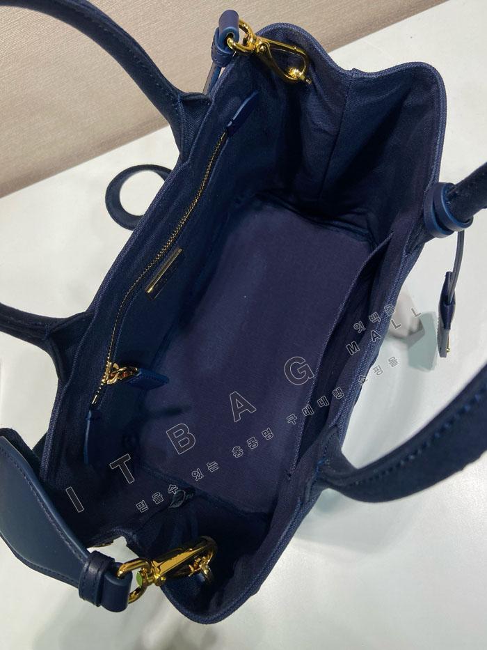 ����� ���� ��ư ĵ���� �ڵ�� 1BG464-1   25/�Ż�