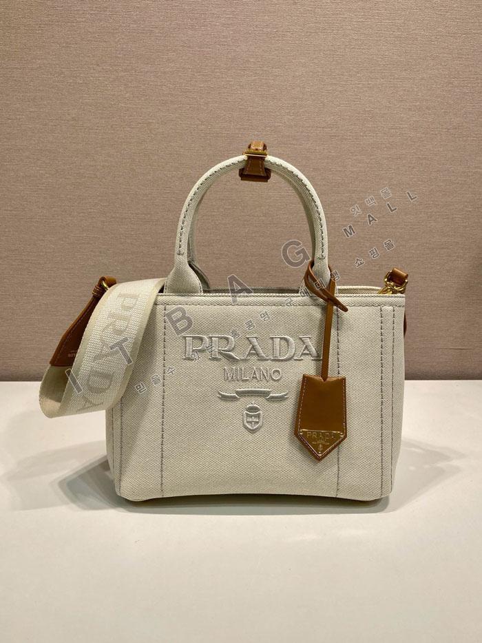 ����� ���� ��ư ĵ���� �ڵ�� 1BG464-2   25/�Ż�