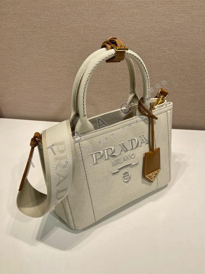 ����� ���� ��ư ĵ���� �ڵ�� 1BG464-2   25/�Ż�