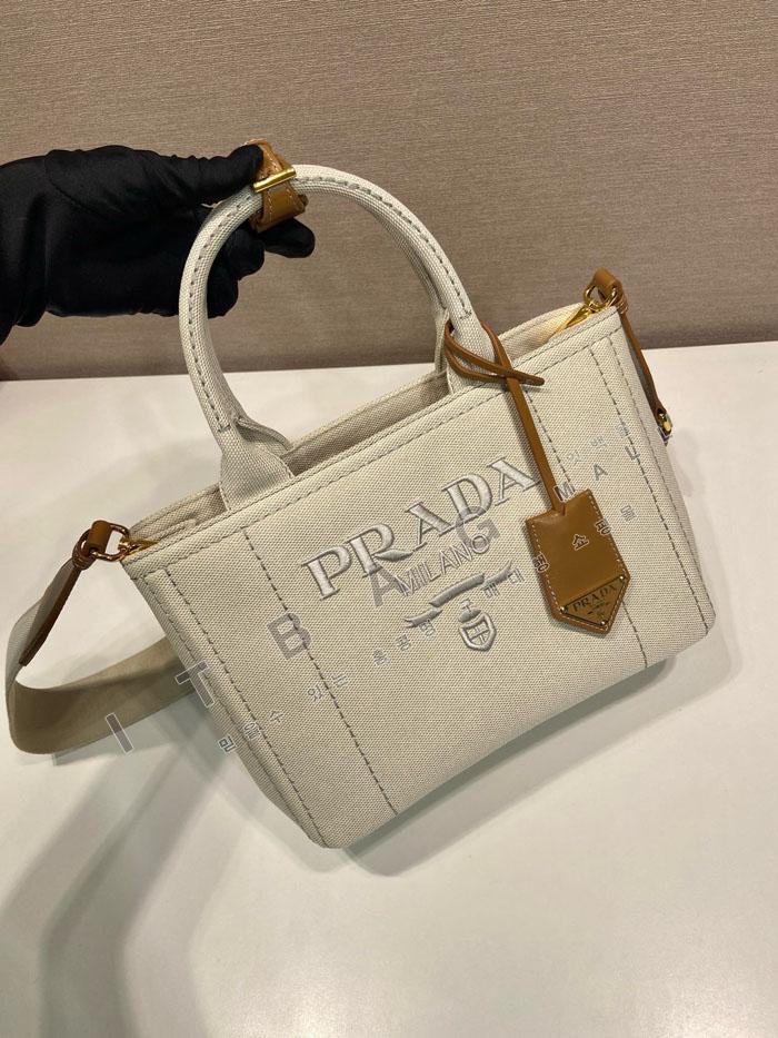 ����� ���� ��ư ĵ���� �ڵ�� 1BG464-2   25/�Ż�
