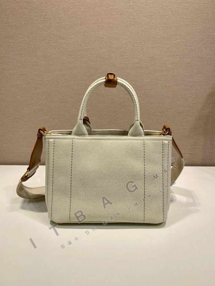 ����� ���� ��ư ĵ���� �ڵ�� 1BG464-2   25/�Ż�