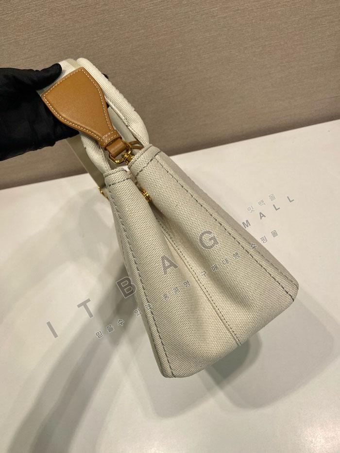 ����� ���� ��ư ĵ���� �ڵ�� 1BG464-2   25/�Ż�